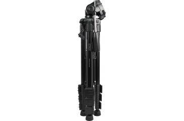 Image of OPMOD APT Limited Edition All-Purpose Tripod, Closed