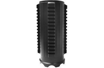 Image of OPMOD Battle Mug - without carry handle OPMOD-BM003 