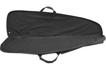 Image of OPMOD HRC Limited Edition MSR Hybrid Rifle Case, Black, 33 SV-OPMOD-FMSR33-002-33