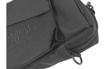 Image of OPMOD HRC Limited Edition MSR Hybrid Rifle Case, Black, 33 SV-OPMOD-FMSR33-002-33