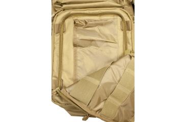 Image of OPMOD MCS 1.0 Tri-Modular Sling Bag, Coyote SVINTRCNGMDCYOPMD001