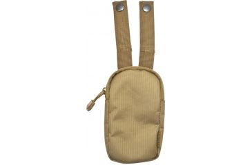 Image of OPMOD MCS 1.0 Tri-Modular Sling Bag, Coyote SVINTRCNGMDCYOPMD001