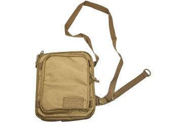 Image of OPMOD MCS 1.0 Tri-Modular Sling Bag