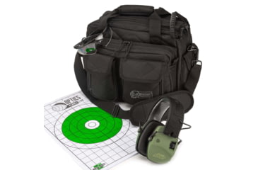Image of OPMOD Pistol Range Day Bundle - Intermediate