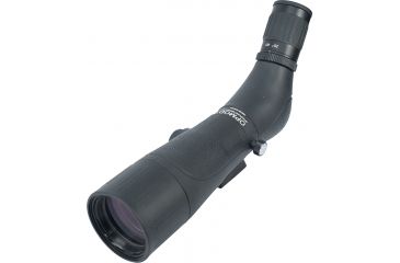 Image of OPMOD 20-60x Spotter - Left View Lens