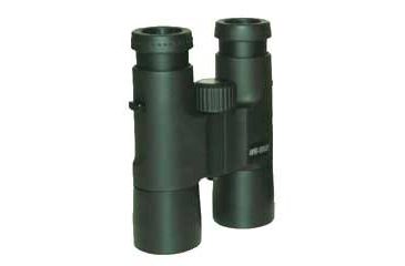 Image of Opti Logic 42mm ED Glass Binoculars