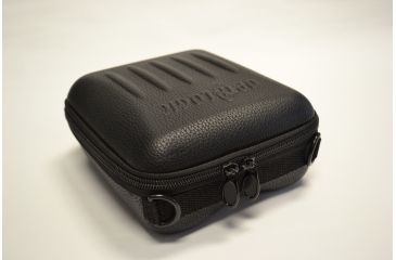 Image of Opti-Logic 8 X 42 HD Binocular w/ ED Glass, Case B0842S