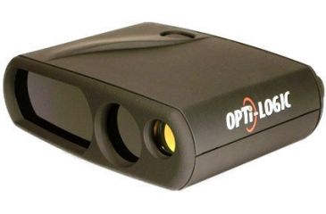 Image of Opti-Logic InSight Range Finder 1000LH