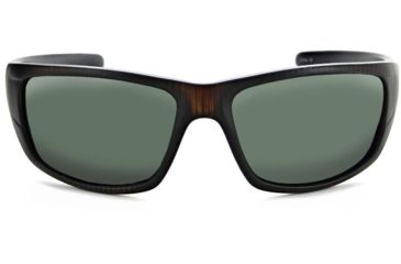 Image of Optic Nerve Contra Driftwood Polarized Sunglasses, 18009
