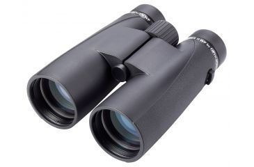 Image of Opticron Adventurer II WP 10x50mm Roof Prism Binocular, Black, 10x50, 30743