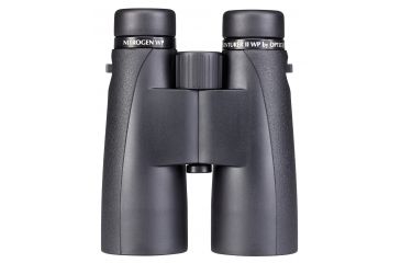 Image of Opticron Adventurer II WP 10x50mm Roof Prism Binocular, Black, 10x50, 30743
