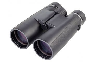 Image of Opticron Adventurer Porro Prism 10x50 Binoculars, Black 30066