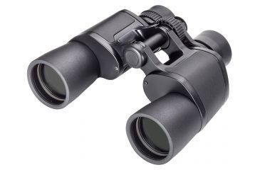 Image of Opticron Adventurer T WP 10x42, Black, 10x42, 30688