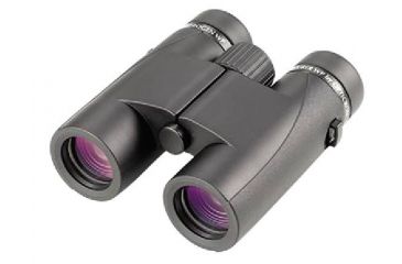 Image of Opticron Adventurer WP 8x32mm Roof Prism Binocular,Black 30068