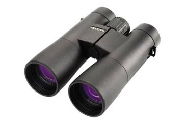 Image of Opticron Countryman BGA HD 10x50 Binocular, Black, Small 30607