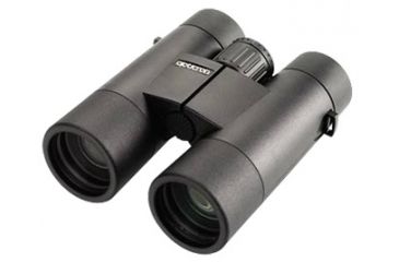 Image of Opticron Countryman BGA HD 8x42 Binocular, Black, Small 30605