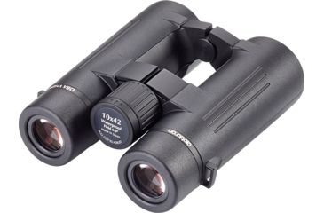 Image of Opticron DBA VHD+ 10x42 Binocular, Black, 30694