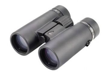 Image of Opticron Discovery WP PC 8x42mm Roof Prism Binocular,Black 30458