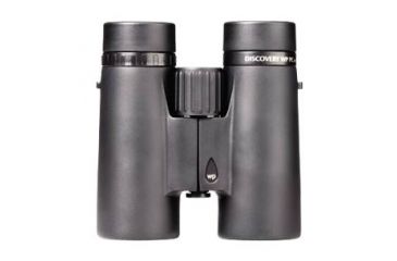 Image of Opticron Discovery WP PC 8x42mm Roof Prism Binocular,Black 30458