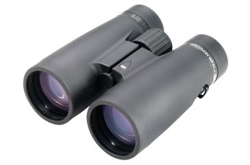 Image of Opticron Discovery WP PC 8x50mm Roof Prism Binocular,Black 30457