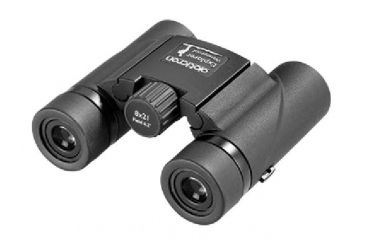 Image of Opticron Explorer 8x21mm Roof Prism Compact Binocular,Black 30616