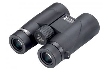 Image of Opticron Explorer WA ED 8x42 Binocular, Black, 30660