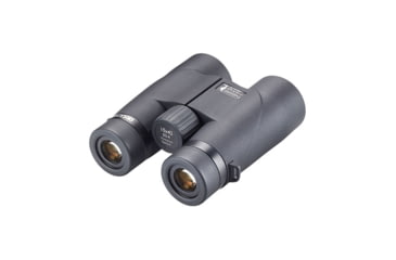 Image of Opticron Explorer WA ED-R 10x42 Binocular, Black, 30772