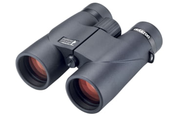Image of Opticron Explorer WA ED-R 10x42 Binocular, Black, 30772