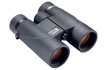 Image of Opticron Explorer WA ED-R 8x42 Binocular, Black, 30771