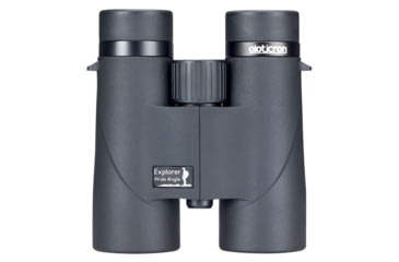 Image of Opticron Explorer WA ED-R 8x42 Binocular, Black, 30771