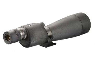 Image of Opticron HR 80 GA ED Fieldscope w/SDLv2 24-72x Eyepiece 41302