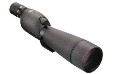 Image of Opticron HR 80 GA ED Fieldscope w/SDLv2 24-72x Eyepiece 41302