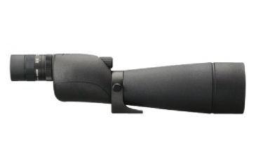 Image of Opticron HR 80 GA ED Fieldscope w/SDLv2 24-72x Eyepiece 41302