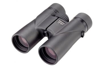 Image of Opticron Imagic BGA VHD 10x42 Binocular, Black, 10x42, 30680
