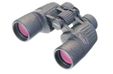 Image of Opticron Imagic TGA WP 10x42mm Porro Prism Binocular,Black 30553