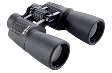 Image of Opticron Imagic TGA WP 7x50mm Porro Prism Binocular, Black 30554