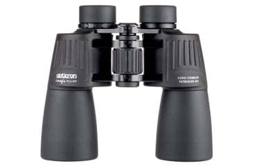 Image of Opticron Imagic TGA WP 7x50mm Porro Prism Binocular, Black 30554