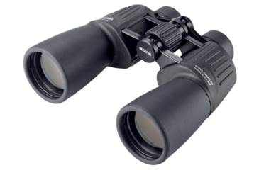 Image of Opticron Imagic TGA WP 7x50mm Porro Prism Binocular, Black 30554