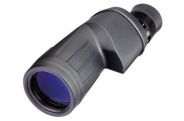 Image of Opticron Marine-3 7x50 Monocular, Black, 30054