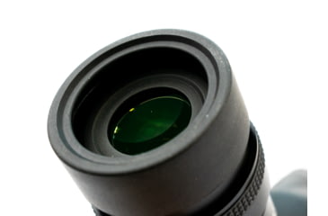 Image of Opticron MM3 60 GA/45 + HR3 16-48x Travelscope Kit, Black, 41361