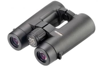 Image of Opticron Natura BGA 10x42mm Roof Prism Binocular,Black 30630