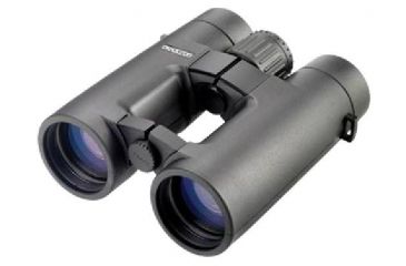 Image of Opticron Natura BGA 10x42mm Roof Prism Binocular,Black 30630