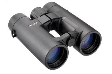 Image of Opticron Natura BGA 10x42mm Roof Prism Binocular,Black 30630