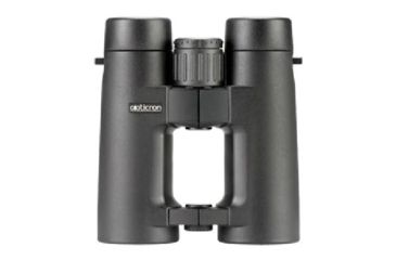 Image of Opticron Natura BGA 10x42mm Roof Prism Binocular,Black 30630