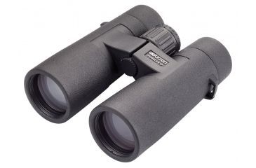 Image of Opticron Natura BGA ED 8x42 Binocular, Black, 30655