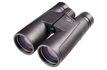 Image of Opticron Oregon 4 LE WP 10x50 Binocular, Black, Small 30528