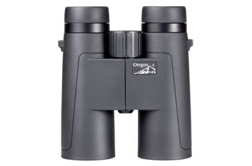 Image of Opticron Oregon 4 PC 10x42 Roof Prism Binocular, Black, 30667