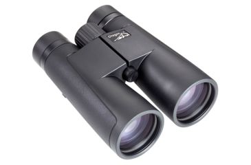 Image of Opticron Oregon 4 PC 10x50 Roof Prism Binocular, Black, 30668