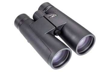 Image of Opticron Oregon 4 PC Oasis 10x50mm Roof Prism Binocular, Black, Full Size, 30768