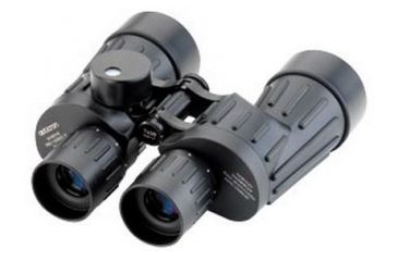 Image of Opticron Pro Series II 7x50 BIF.GA / C Marine Binocular w/ 30mm Compass 30129